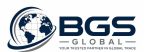 BGS Global